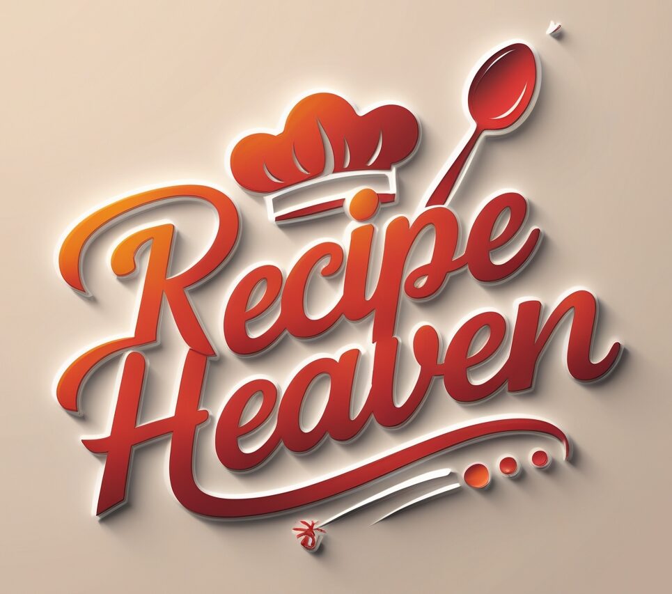 recipeheaven